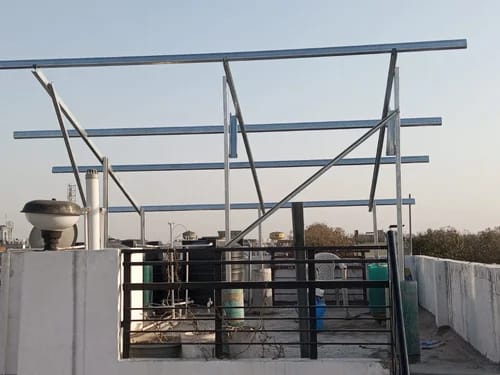 WhatsApp Image 2025-04-18 at 12.02.13 PM.jpeg